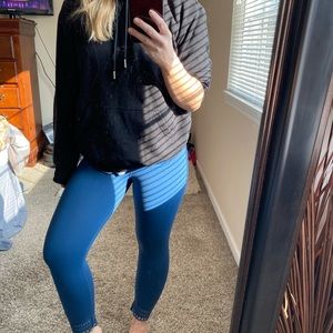 Zella leggings